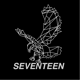 Seventeenthebrand