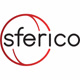 Sferico