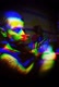 Shadowplayband