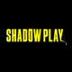 Shadowplaygames