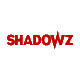 Shadowzvod