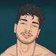 Shahzafir_23
