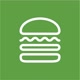 ShakeShackSG