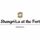 ShangriLaFort