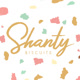 ShantyBiscuits