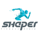 Shaperfitnessstore