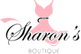 SharonsBoutiqueNaarden