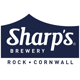 SharpsBrewery