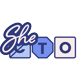 SheTOcommunity
