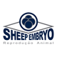 SheepEmbryo