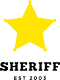 Sheriff_ohorona