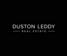 DustonLeddy