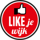 Likejewijk