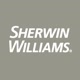 SherwinWilliansEcuador