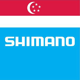 ShimanoSEA