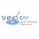 ShinoBayDerm