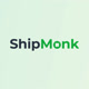 ShipMonk