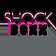 ShockBoxx