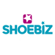 Shoebiz_official
