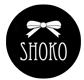 Shoko_Shop