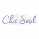 ShopChicSoul