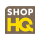 ShopHQ Official Avatar