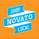 ShopLocalNovato
