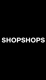 ShopShops
