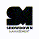 Showdown-Management