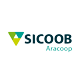 SicoobAracoop