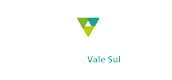 SicoobValeSul