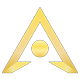 SidrisAcademy