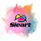 Sieart