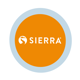 SierraOfficial