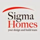 SigmaHomes