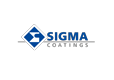 Sigma_Coatings
