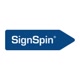 SignSpin