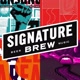 SignatureBrew