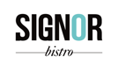 Signorbistro