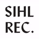 SihlRecords