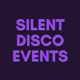 SilentDiscoEvents