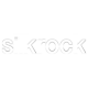 Silkrock