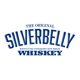 SilverbellyWhiskey