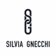 Silviagnecchi