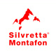 SilvrettaMontafon