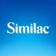 Similac_US