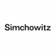 Simchowitz
