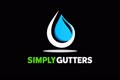 SimplyGutters