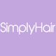 SimplyHair