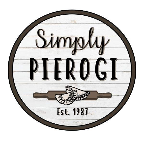 Pierogi GIFs - Get the best GIF on GIPHY